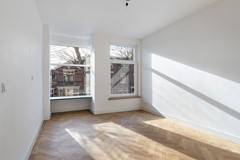 Botenmakersstraat 100_23.jpg